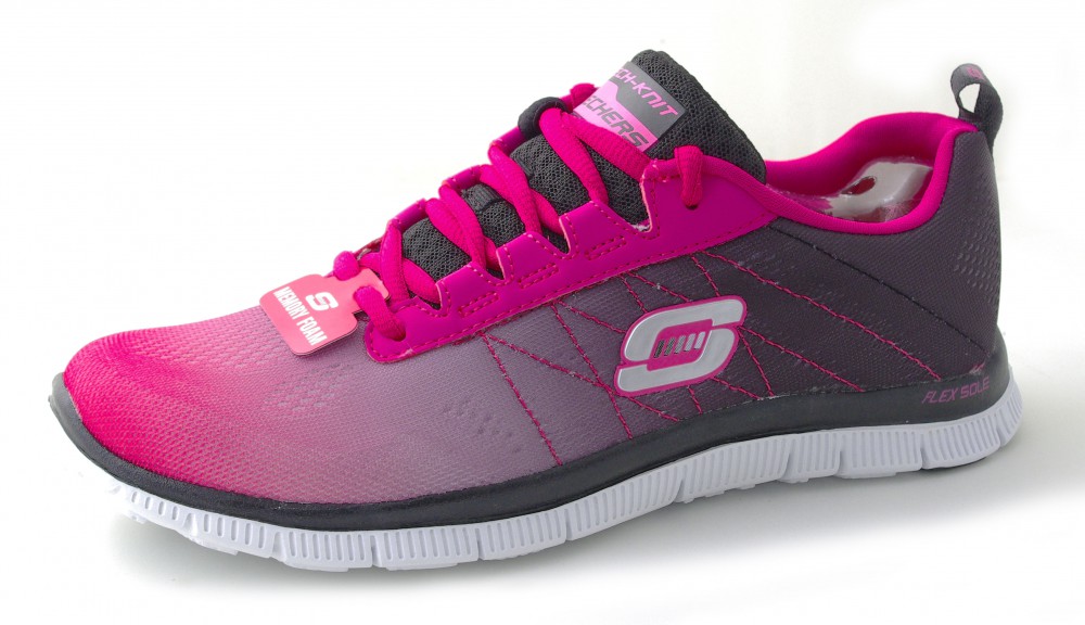 skechers women's new arrivals